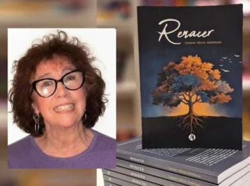 leonor ardohain, tia de pampita