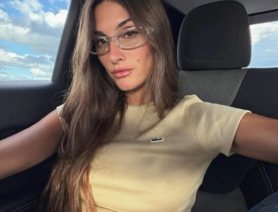 lola latorre