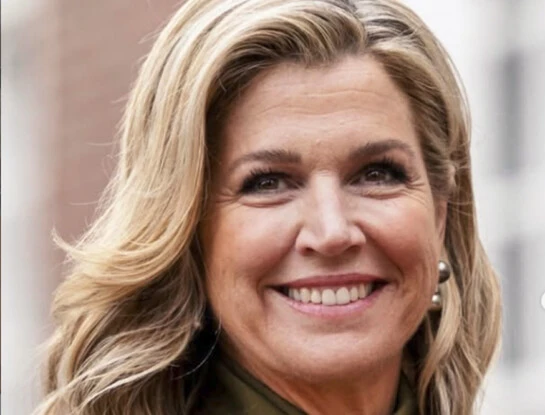 maxima