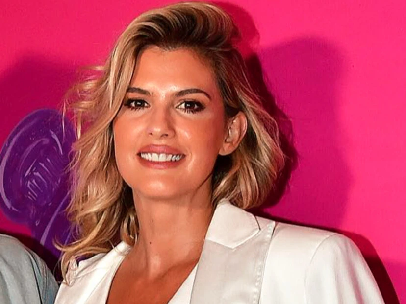 Mery del cerro