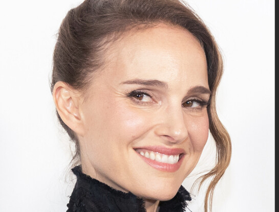 Natalie Portman, embarazada por tercera vez a los 44 años: cómo es su familia hoy tras el divorcio y su nueva relación
