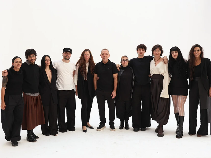 State of chaos, Revelaciones (102)