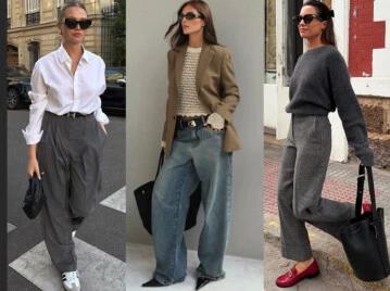 guardarropas cápsula