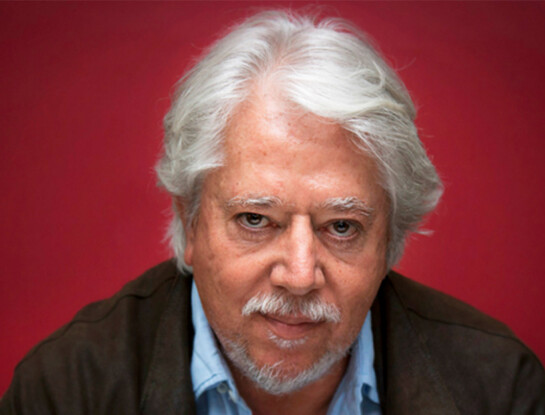 Murió Luis Puenzo a los 80 años: qué le pasó al director argentino que ganó el Oscar por "La historia oficial"