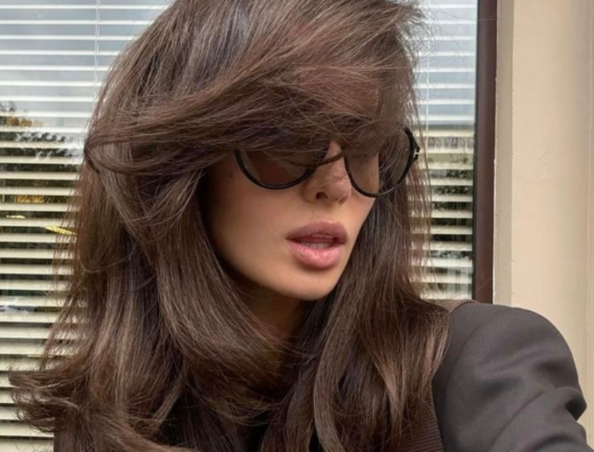 Cómo llevar el pelo este otoño-invierno 2026: 3 tinturas que son tendencia