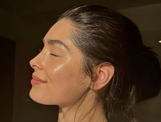 Piel glowy en otoño: la mejor rutina para un acabado de makeup luminoso y natural