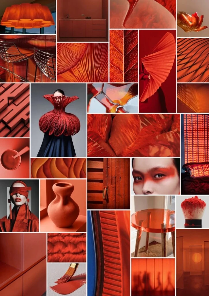 Así lo vamos a usar