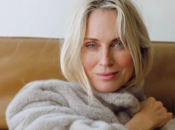 Rutina de autocuidado para renovar tu energía en otoño