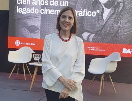 A un año de dar el sí por tercera vez, Silvina Chediek publicó fotos inéditas de su boda con Jorge Molinari Walker