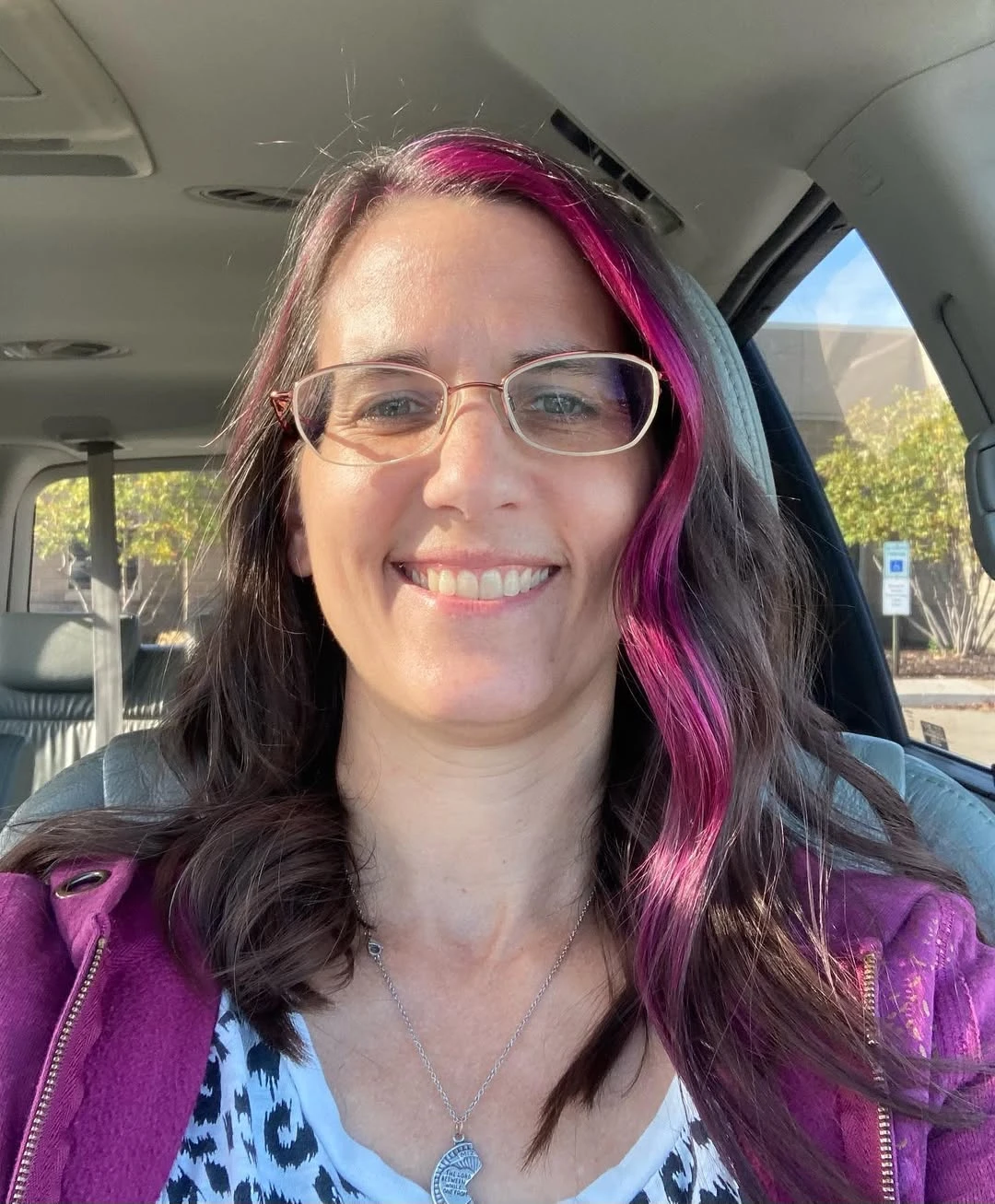 Una familia, seis hijos y un secreto en el sótano: el caso real que vuelve a impactar