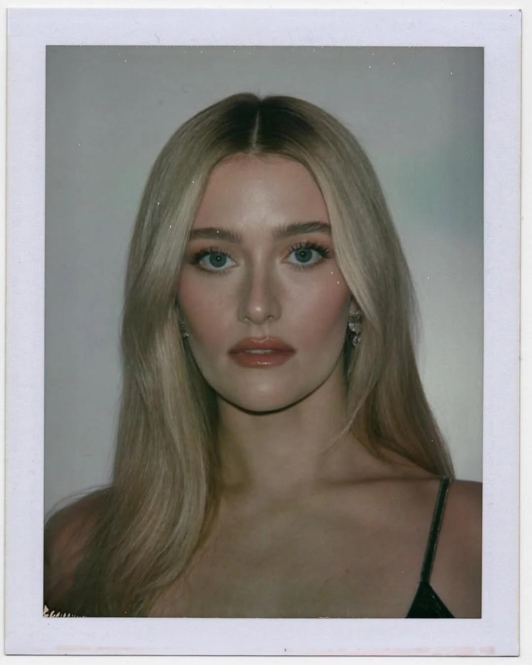 Tightlining: cómo hacer el delineado invisible que intensifica la mirada