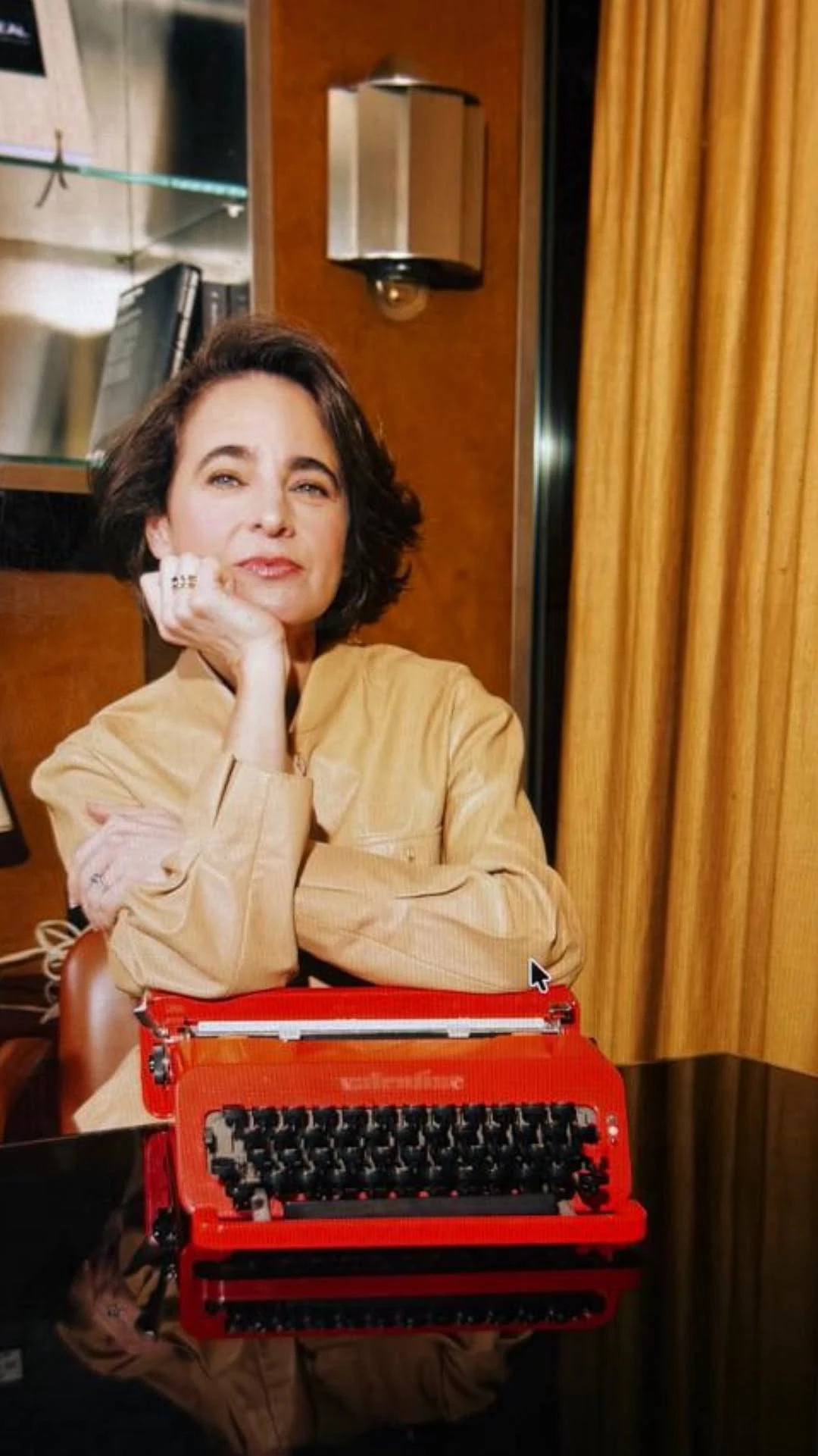 "Reconciliación": la verdad del rey Juan Carlos I contada por Laurence Debray