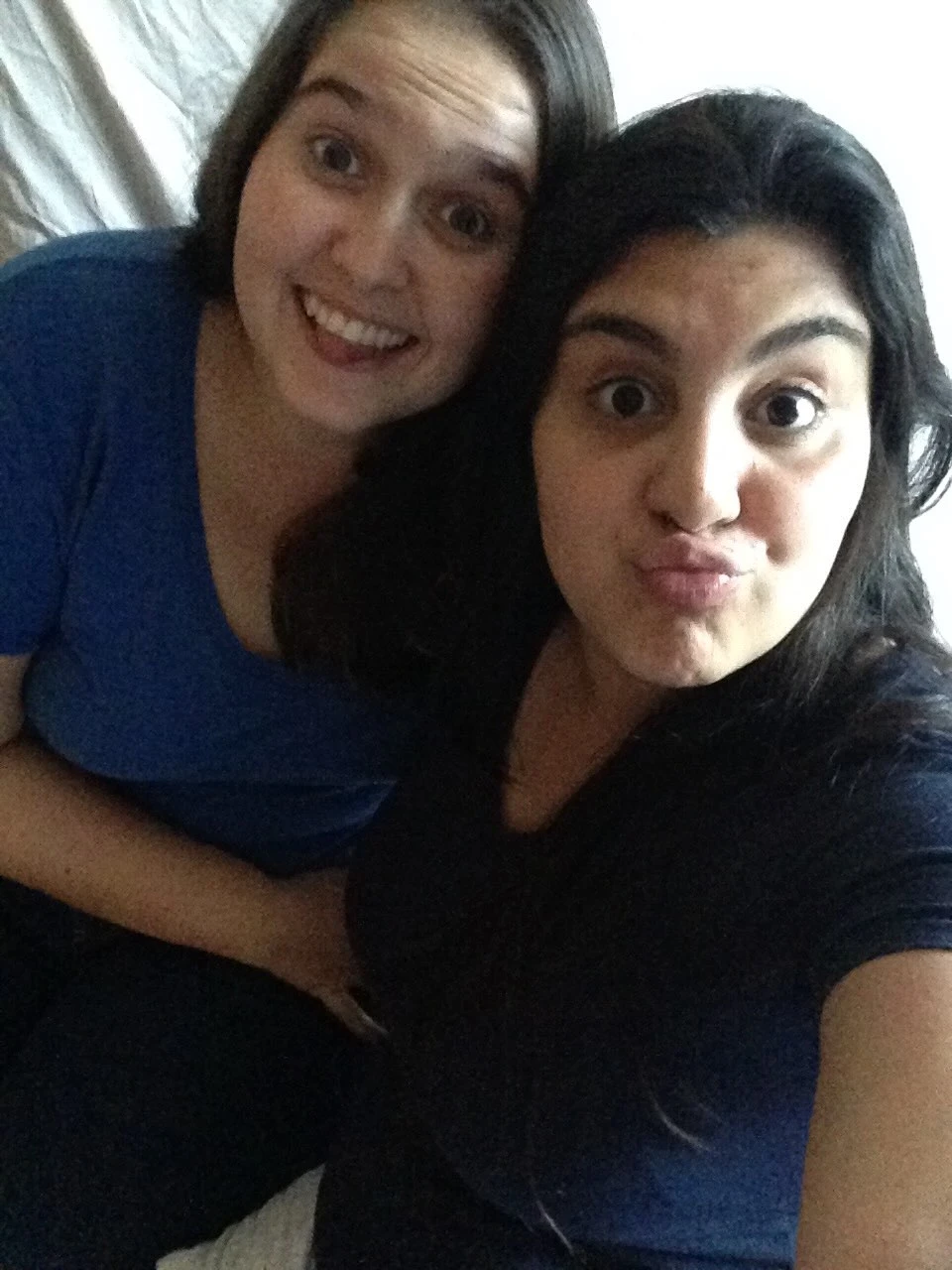 De atleta de elite a un diagnóstico imposible: la conmovedora historia de Ritinha, la influencer que fue ejemplo de resiliencia