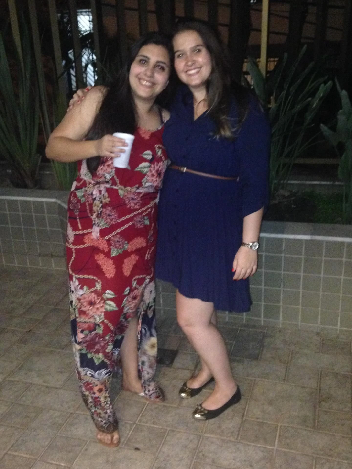 De atleta de elite a un diagnóstico imposible: la conmovedora historia de Ritinha, la influencer que fue ejemplo de resiliencia