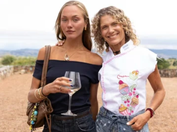 Sofía Solá destacada (1)