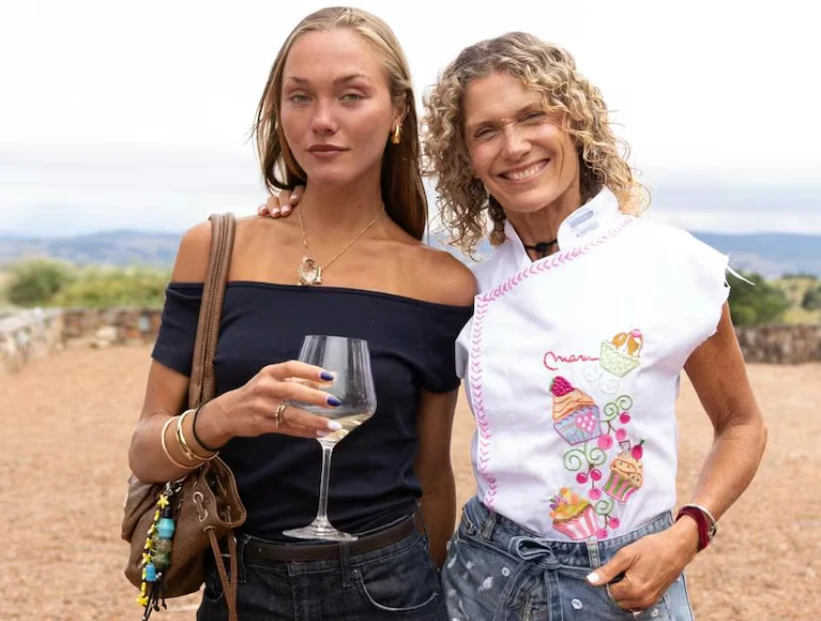 Sofía Solá destacada (1)