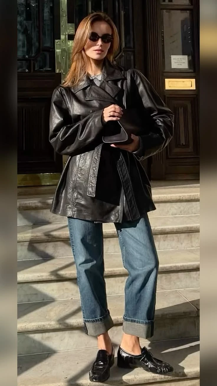 7 errores de estilismo que pueden arruinar tu look (y cómo evitarlos)