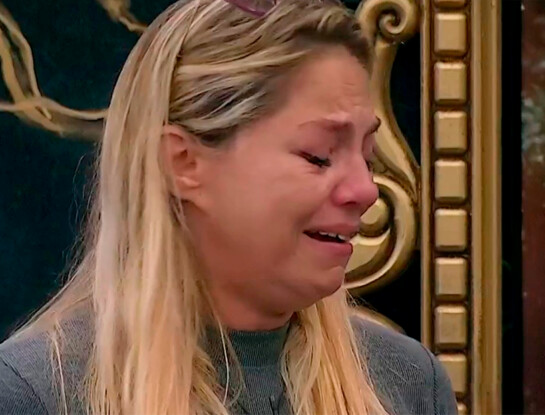 Cómo murieron los hijos de Tamara Paganini y la conmovedora razón por la que sus restos descansan en otro país