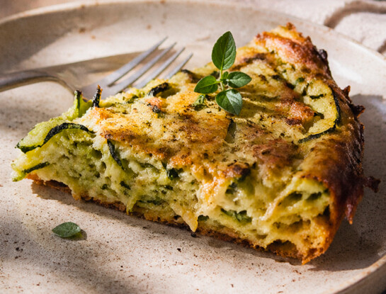 Menú veggie del día: qué cocinar hoy en 30 minutos (fácil, económico y lleno de sabor)