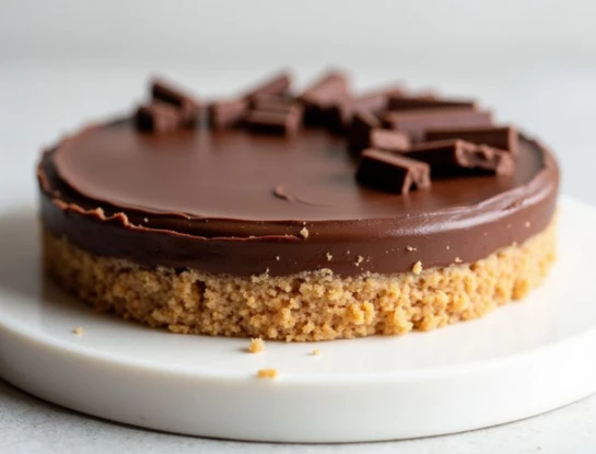 Tarta destacada
