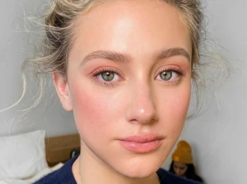 Tightlining, el delineado invisible que agranda los ojos al instante