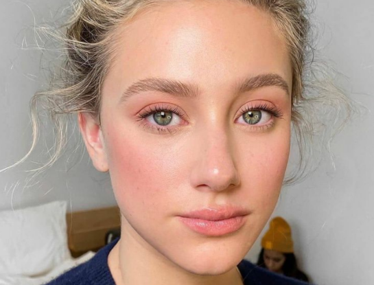 Tightlining, el delineado invisible que  agranda los ojos al instante