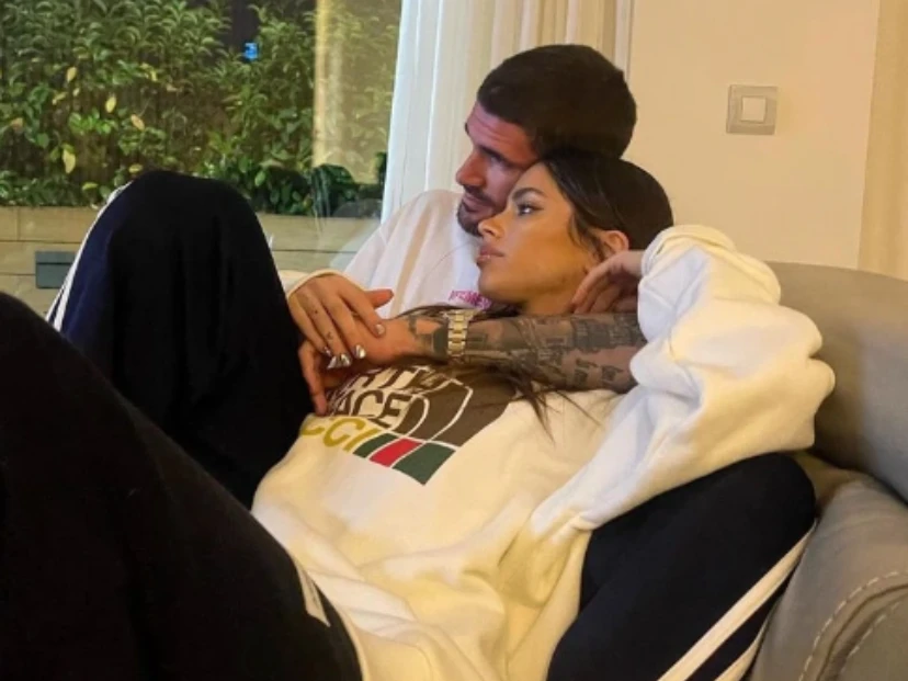 Tini confirmó que perdió un embarazo y habló por primera vez del tema