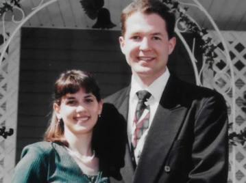 Una familia, seis hijos y un secreto en el sótano: la mujer descubrió que su marido era un secuestrador  