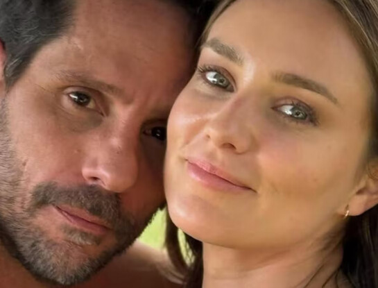 La verdad detrás de la separación de Gonzalo Valenzuela y Kika Silva: el conflicto que no se dijo