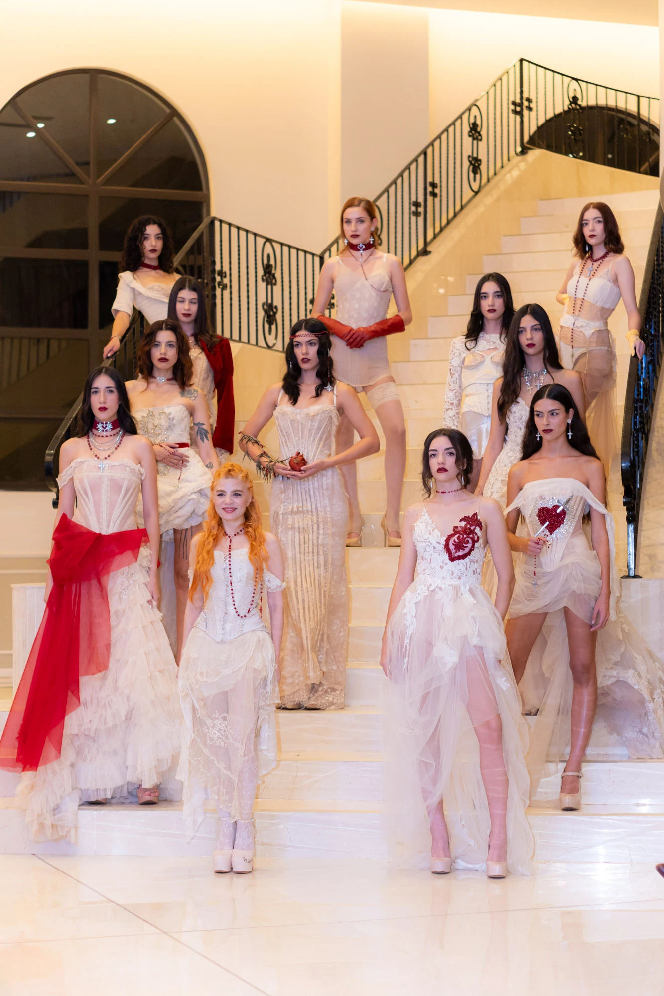 Verónica de la Canal