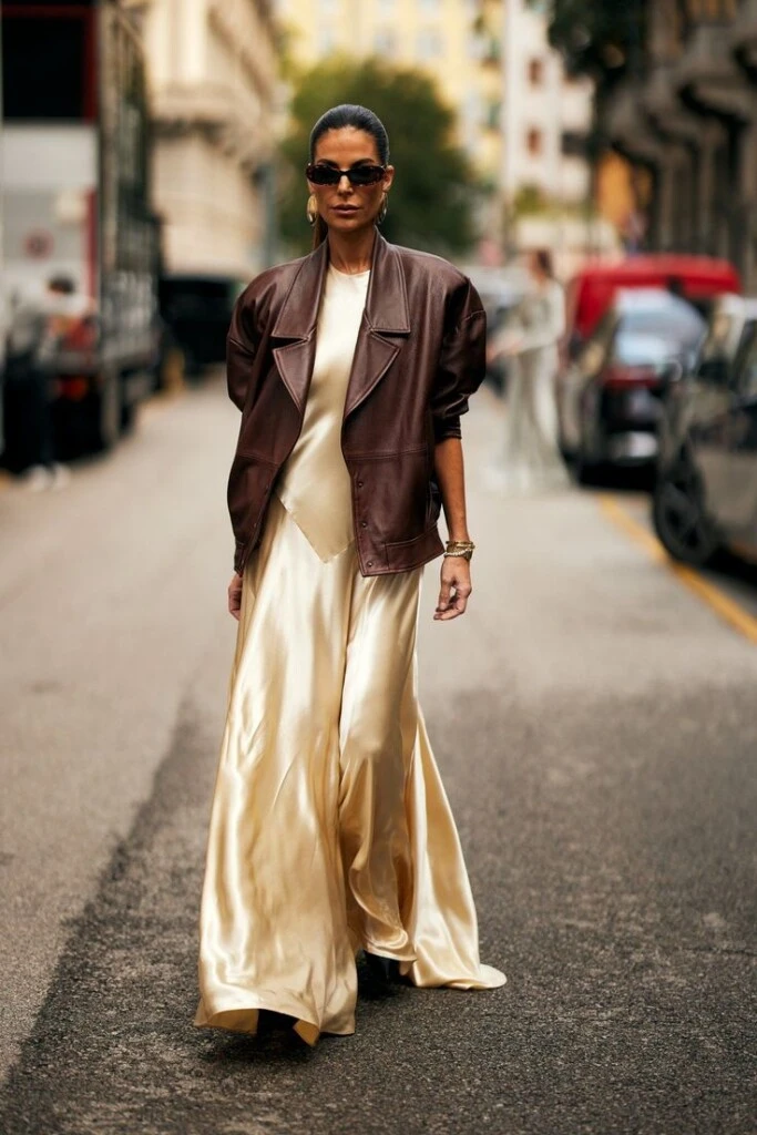 7 errores de estilismo que pueden arruinar tu look (y cómo evitarlos)