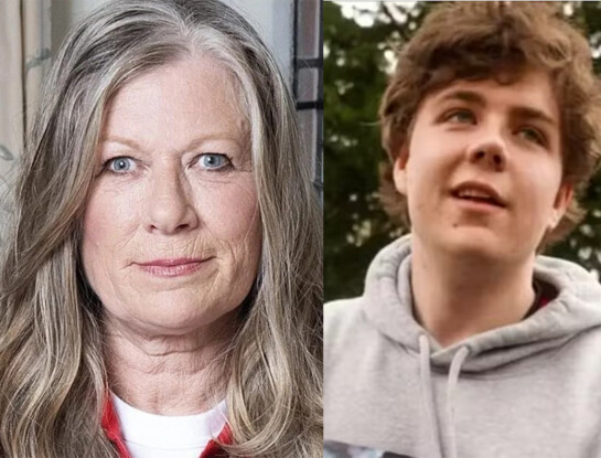 Wendy Duffy, la mujer que eligió morir sin enfermedad, tras perder a su hijo: la historia reabre el debate sobre eutanasia