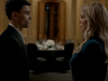 Wanda Nara destacada