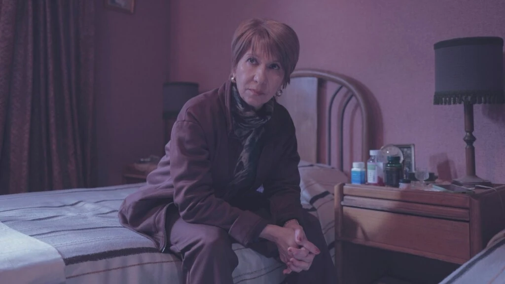 La dirección estará a cargo de Pablo Larraín y según trascendió, contará con cuatro episodios. Además, su estreno está previsto para el segundo semestre de 2026.