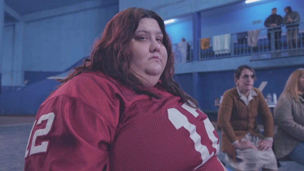 Al igual que otras producciones recientes basadas en la obra de Mariana Enríquez, la miniserie combinará elementos de otros de sus relatos.