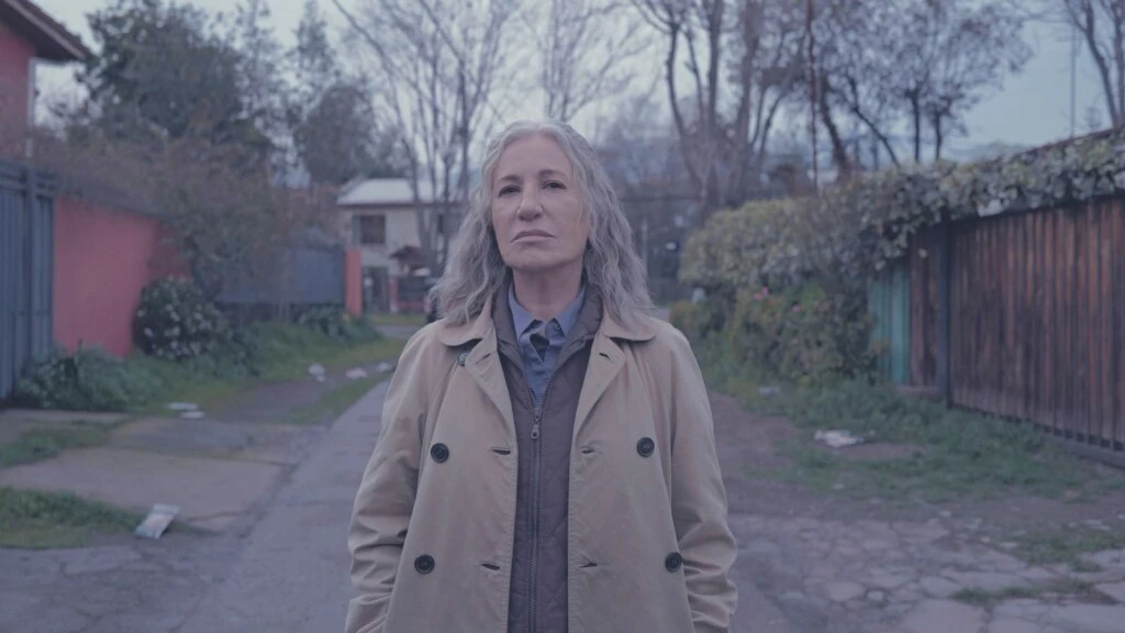 Con Mercedes Morán y Dolores Fonzi como protagonistas, la miniserie se posiciona como una de las grandes apuestas del contenido nacional para los próximos años. 