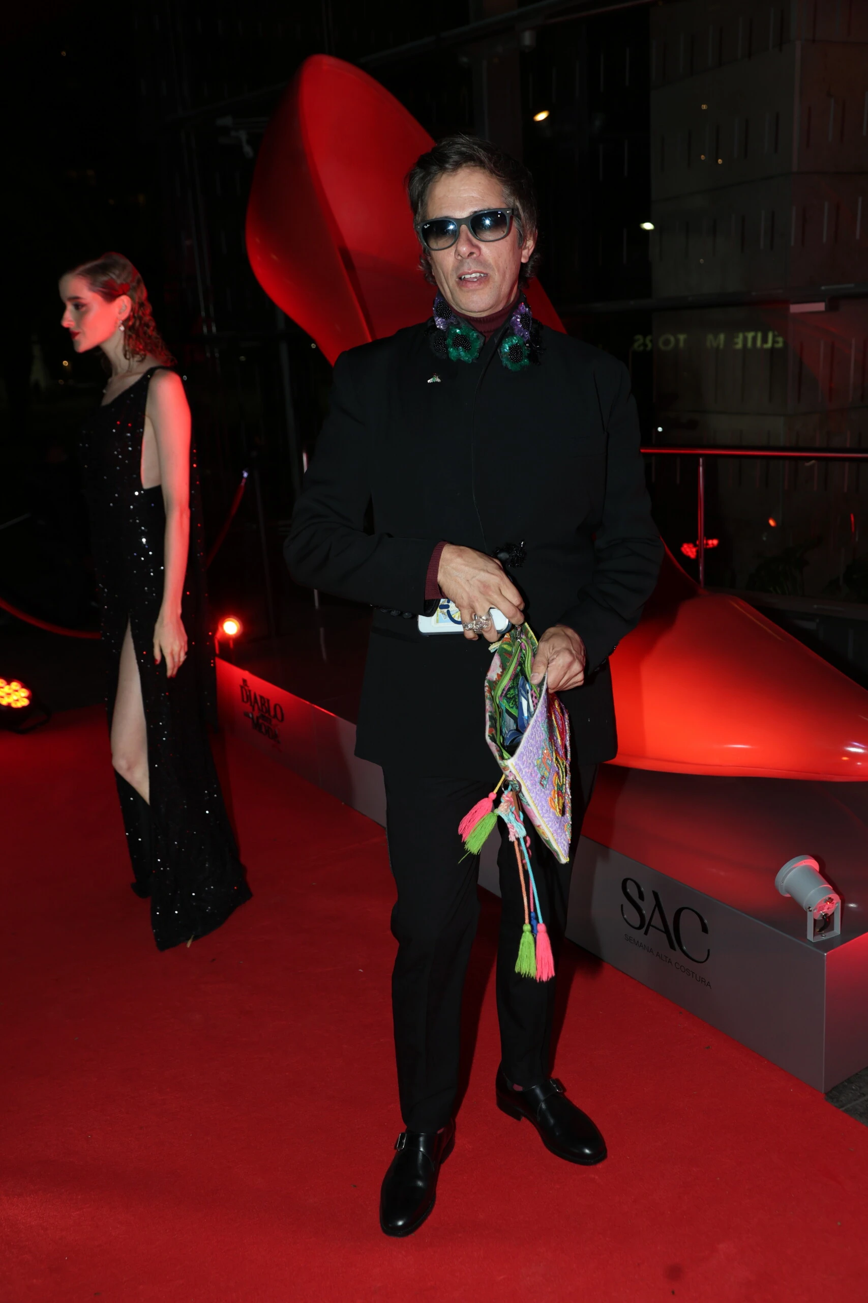 Robertito Funes Ugarte.