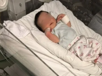 Bebe Ezpeleta-DESTACADA