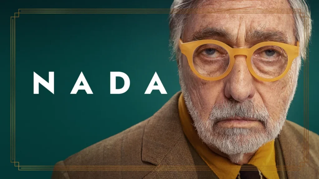 La nueva entrega continuará con el personaje de Manuel Tamayo Prats, expandiendo la historia hacia un escenario internacional, con eje en Nueva York.