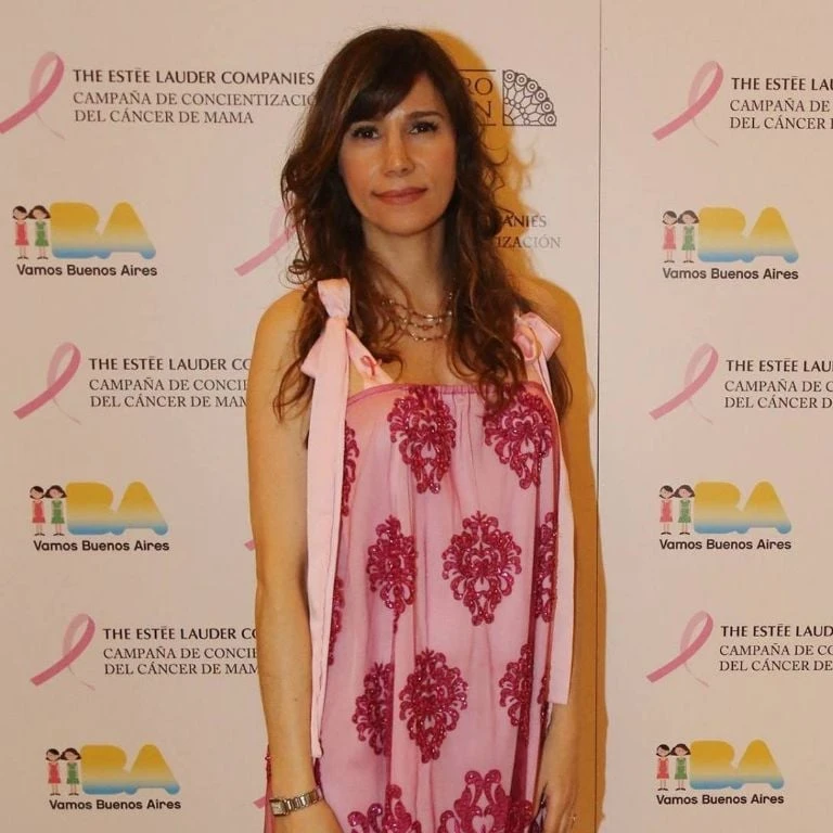 Luis Brandoni: quiénes son y a qué se dedican Florencia y Micaela, sus hijas