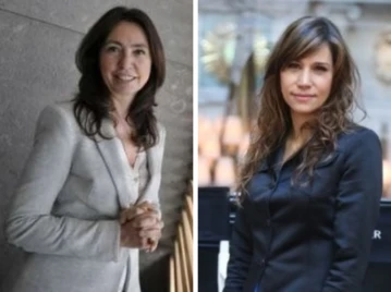 Luis Brandoni: quiénes son y a qué se dedican Florencia y Micaela, sus hijas