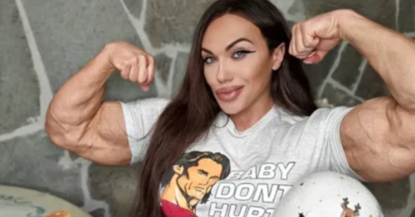 Qui n Es Nataliya Kuznetsova La Mujer M s Musculosa Del Mundo qui-n-es-nataliya-kuznetsova-la-mujer-m-s-musculosa-del-mundo