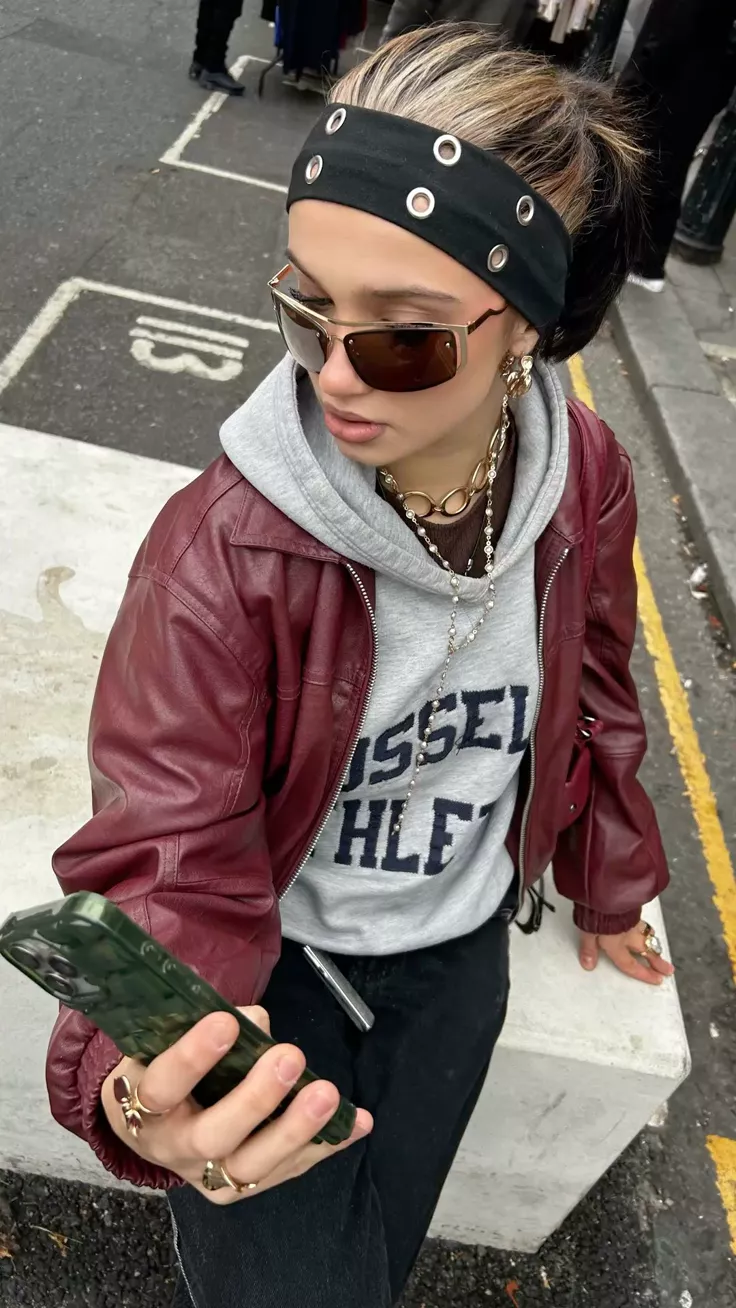 Los accesorios tendencia del otoño 2026 y cómo usarlos en 7 looks