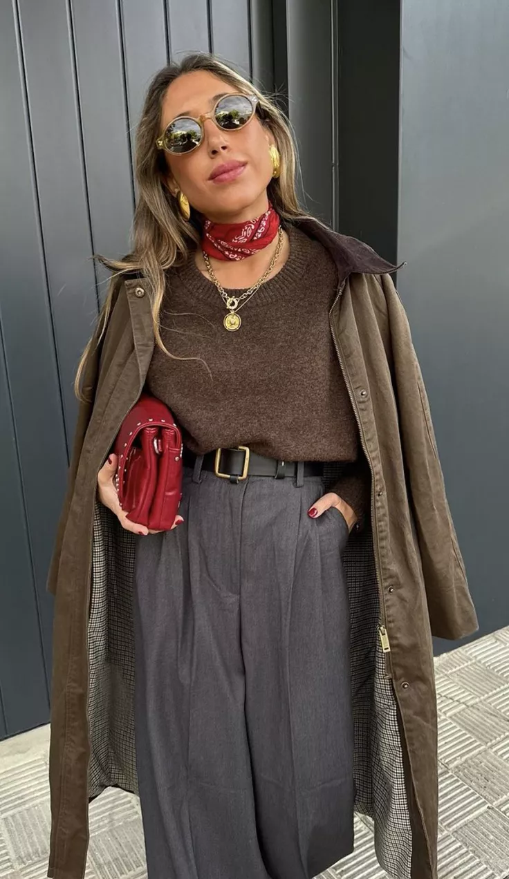 7 errores de estilismo que pueden arruinar tu look (y cómo evitarlos)