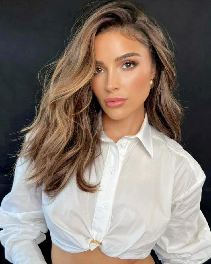 6 tendencias beauty del otoño 2026