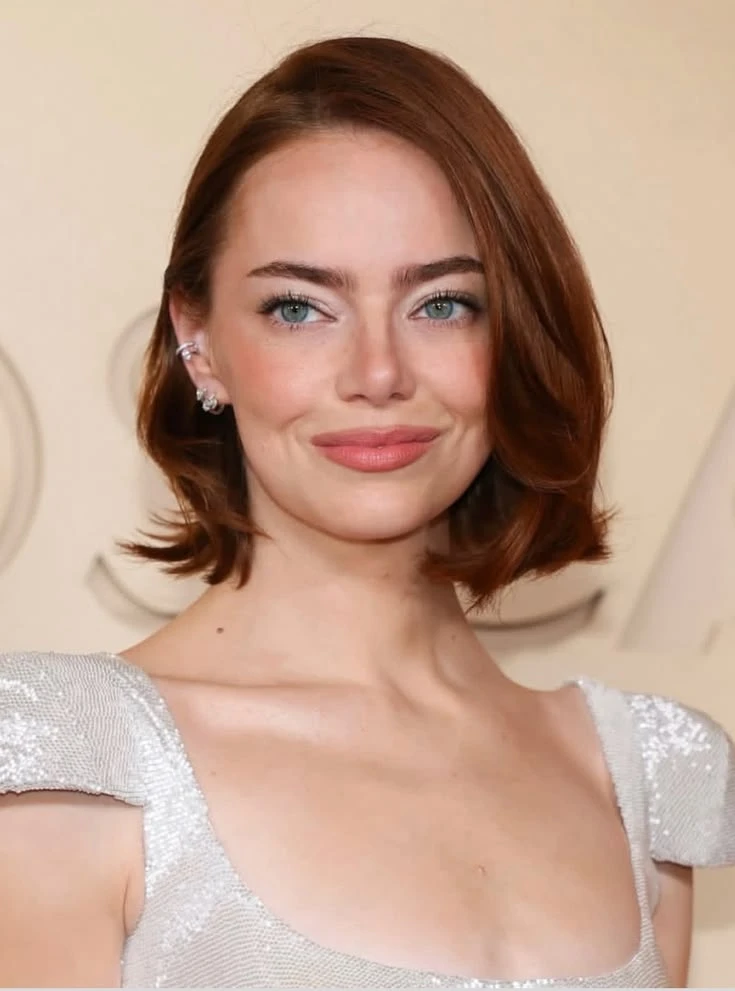 10 tendencias en pelo que sí se usan este otoño