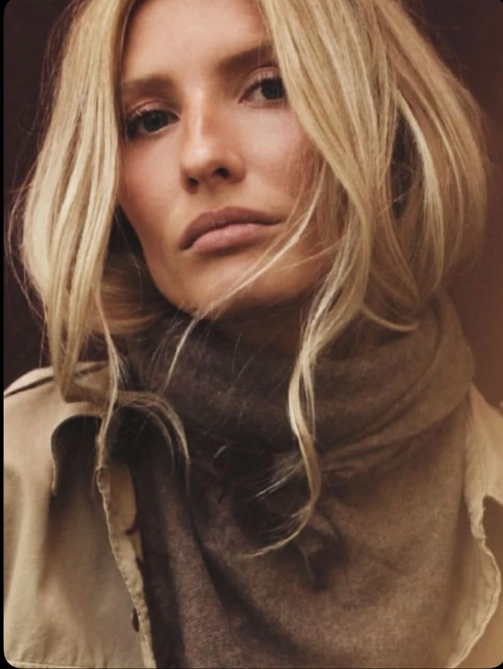 Peinado despeinado: cómo lograr el look de pelo effortless que arrasa esta temporada