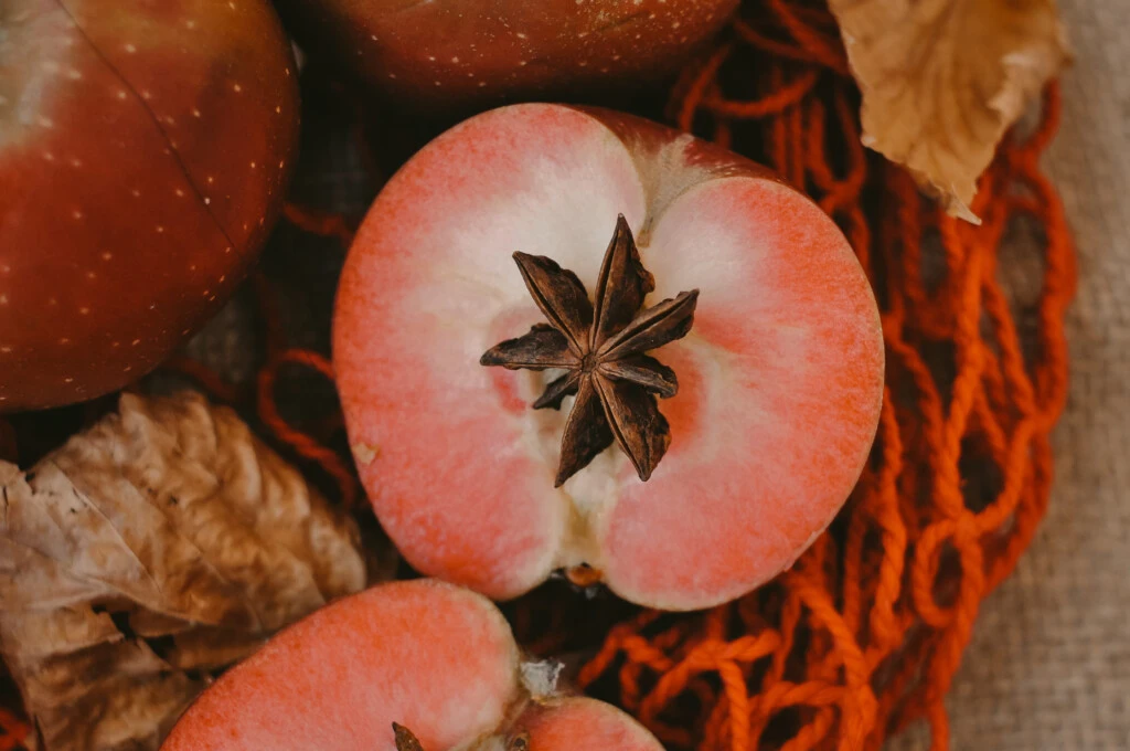 Tarta con manzanas Kissabel: la receta más linda y tentadora para la merienda