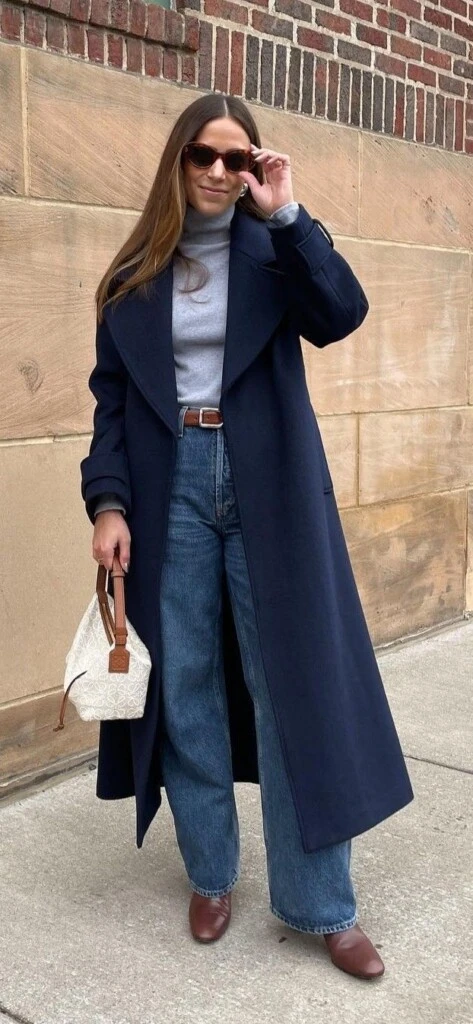 Look centro