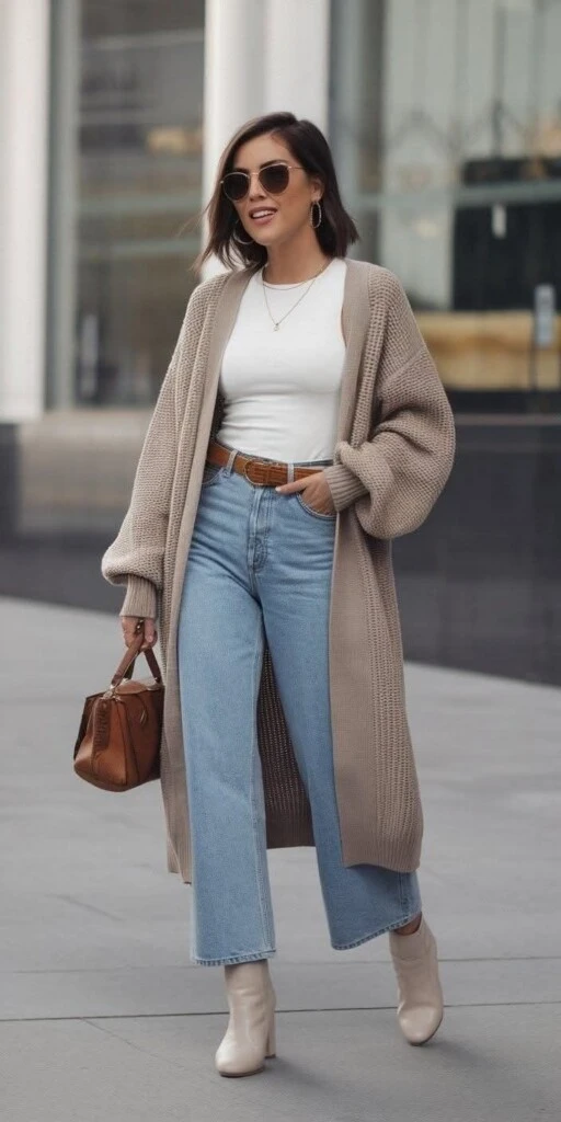 Look NOA